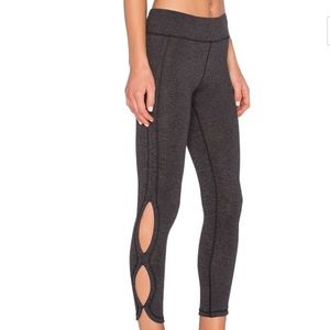 🔥NWT🔥 Free People Movement Infinity Legging - S